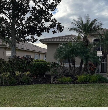 4420 Chase Oaks Dr, Sarasota, FL 34241