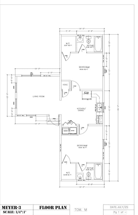 4 Del Mar Blvd, Big Coppitt Key, FL 33040