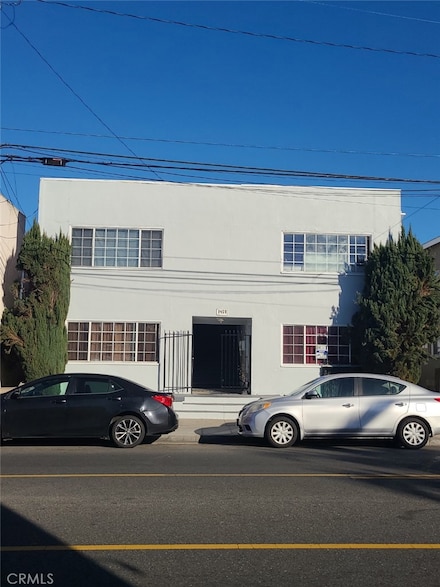 1432 Cherry Ave Unit C, Long Beach, CA 90813