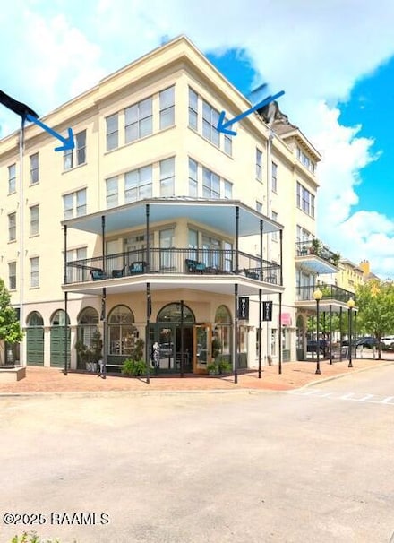 201 Settlers Trace Blvd Unit 2410, Lafayette, LA 70508