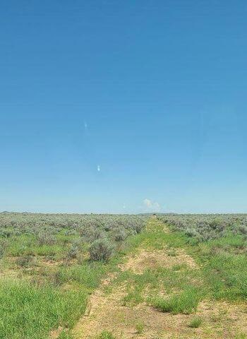 0 Off Villa Linda Lot 44e, Los Lunas, NM 87031