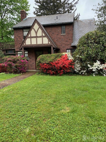 87 Linden Ave, Metuchen, NJ 08840