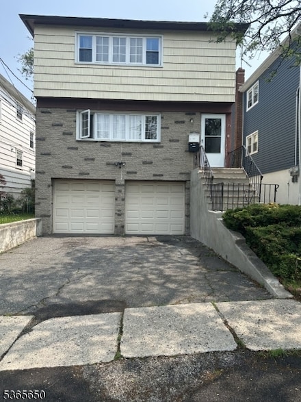 73 Berkeley Terrace, Irvington, NJ 07111