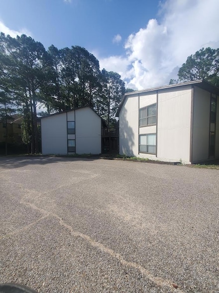 337 Lewis St Unit B, Fort Walton Beach, FL 32547