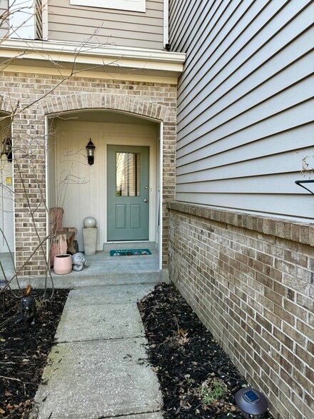 10860 Saint Andrews Dr, Union, KY 41091