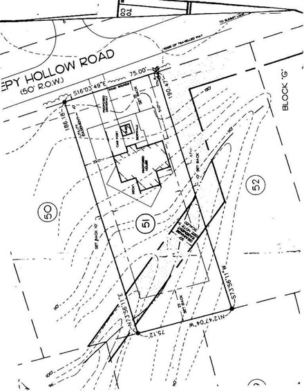 51 - G Sleepy Hollow Rd, Athens, NY 12015