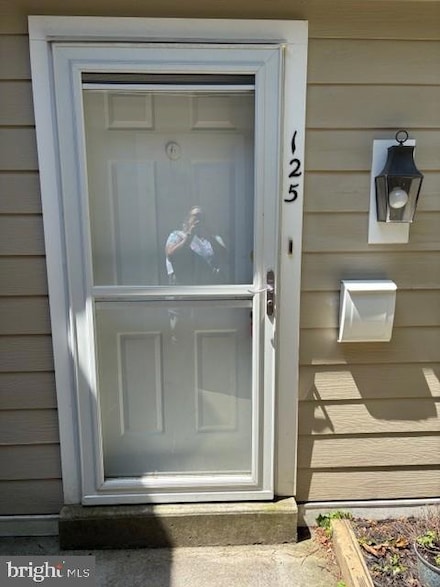 125 Medinah Dr, Reading, PA 19607