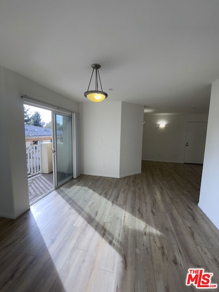 15939 Victory Blvd Unit 201, Los Angeles, CA 91406