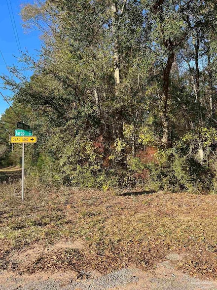 550 Jacks Branch Rd, Cantonment, FL 32533