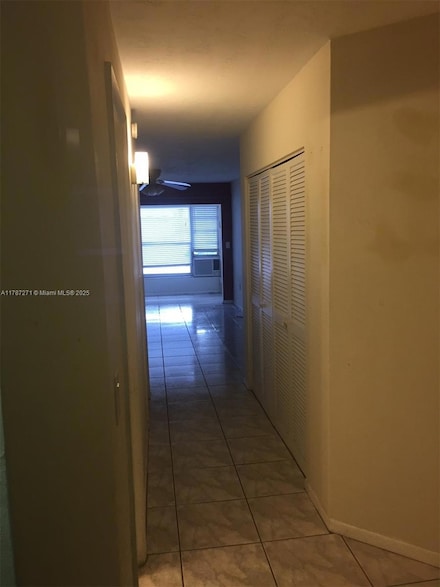18801 NE 2nd Ave Unit 1014, Miami, FL 33179