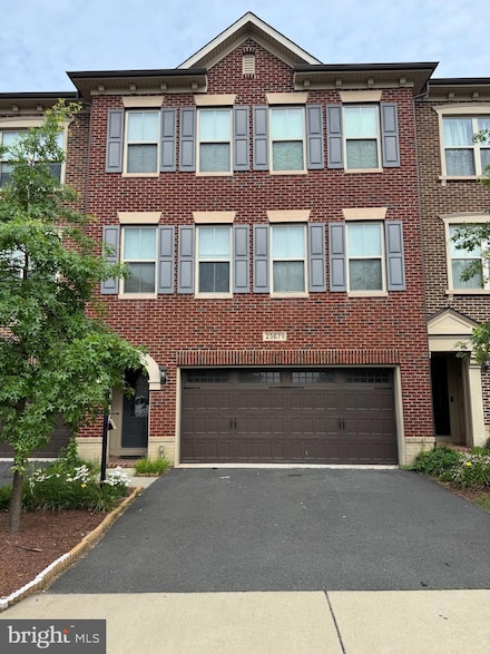 23671 Sailfish Square, Brambleton, VA 20148