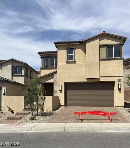 100 Via Franello, Henderson, NV 89011