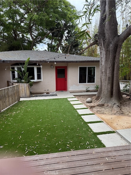 2626 Delaware St Unit A, Huntington Beach, CA 92648