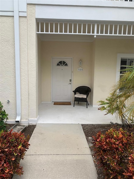 3605 54th Dr W Unit 104, Bradenton, FL 34210
