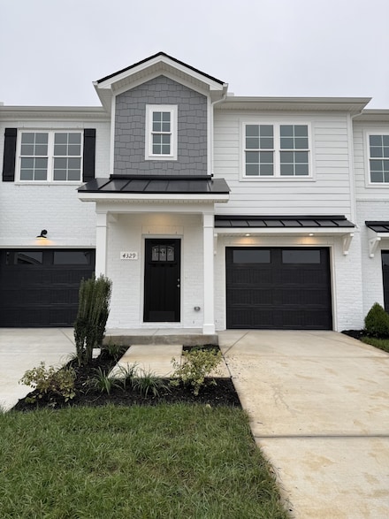 4327 Calusa Dr, Murfreesboro, TN 37127