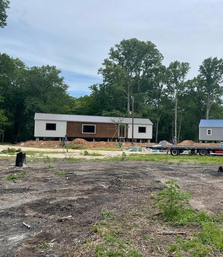342 Falling Leaf Rd, Wharton, TX 77488