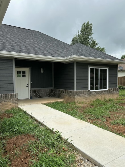 5469 Anita Ave, Pleasant Hope, MO 65725