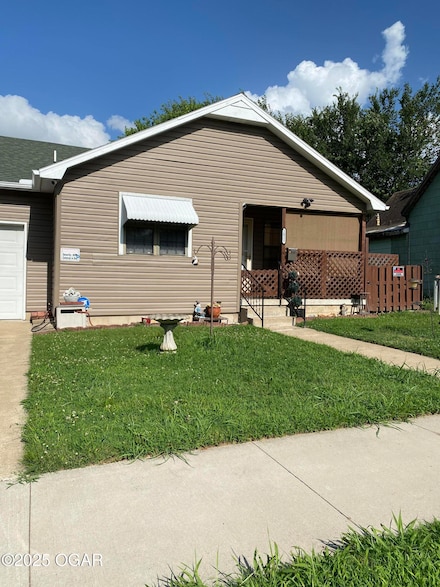 2021 S Porter Ave, Joplin, MO 64804