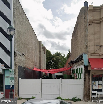 2615 Germantown Ave, Philadelphia, PA 19133