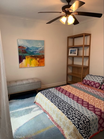239 Calle Aragon Unit A, Laguna Woods, CA 92637