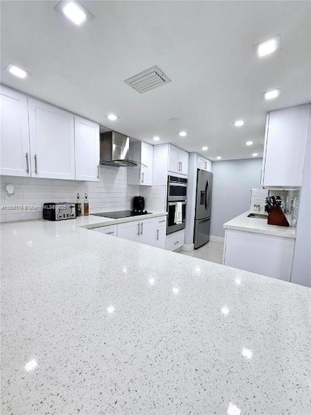 7040 Coral Way Unit 308, Miami, FL 33155