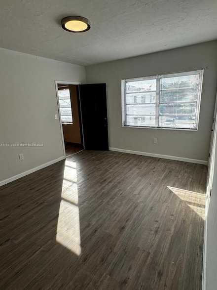 531 SW 7th St Unit 1, Miami, FL 33130
