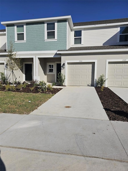 3561 Mayfair St, Kissimmee, FL 34758