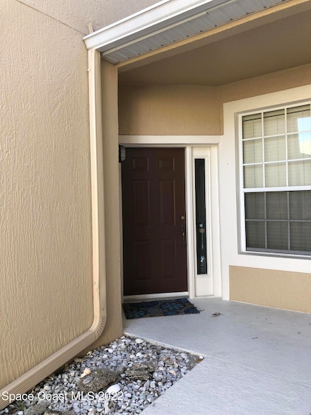 500 Trotter Ln Unit 101, Melbourne, FL 32940