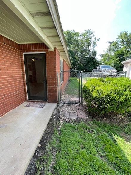 1679 N Saddlehorn Ave, Fayetteville, AR 72703