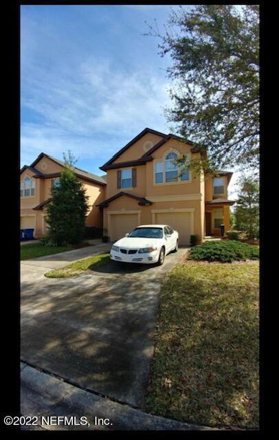 3678 Hartsfield Forest Cir, Jacksonville, FL 32277