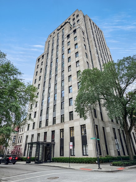 1260 N Astor St Unit 3, Chicago, IL 60610