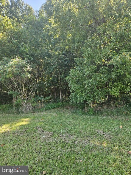 0 6th St, Ridgely, MD 21660