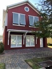 126 Terra Bella Blvd Unit 1, Covington, LA 70433