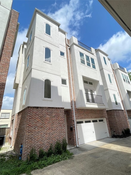 1844 Colquitt St, Houston, TX 77098