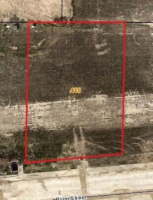 416 E Plum St, New Bremen, OH 45869