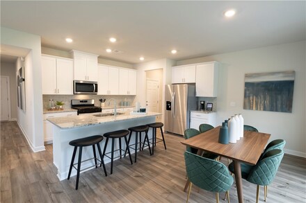 Gray Court SC Real Estate &amp; Homes for Sale - Homes.com