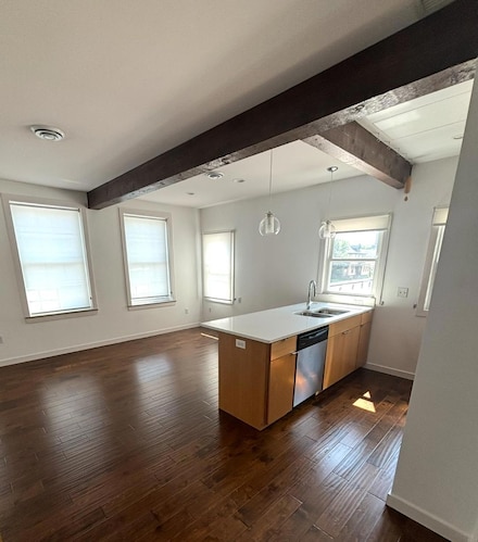 1610 W Lake St Unit A, Minneapolis, MN 55408