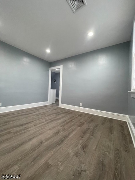58 Sidney St Unit 2, Lodi, NJ 07644
