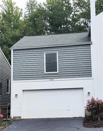 1369 Bobby Ln Unit 50, Westlake, OH 44145