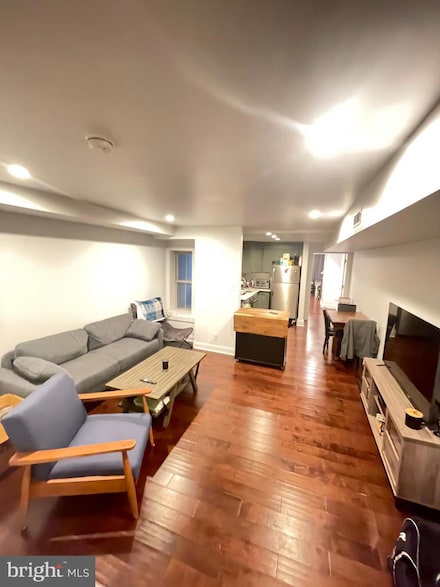 4345 Main St Unit G2, Philadelphia, PA 19127