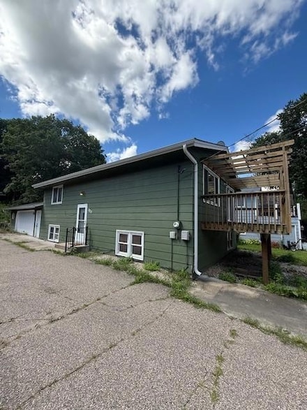 3013 Fairview Rd SW, Prior Lake, MN 55372