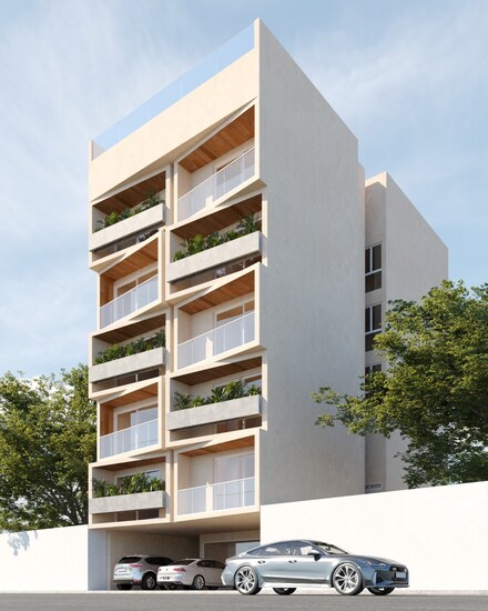 Avenida 35 Entre Calle 32 Y Calle 34 Centro Unit 503, Beaumont, TX 77720