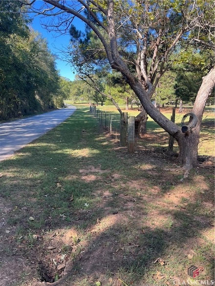 12.07 Jack Malcolm Rd, Madison, GA 30650