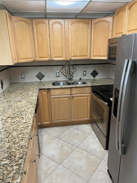 240 Brittany E, Delray Beach, FL 33446