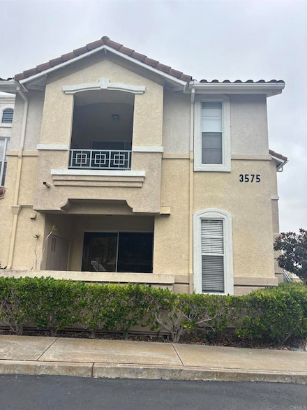 3575 Caminito el Rincon Unit 216, San Diego, CA 92130