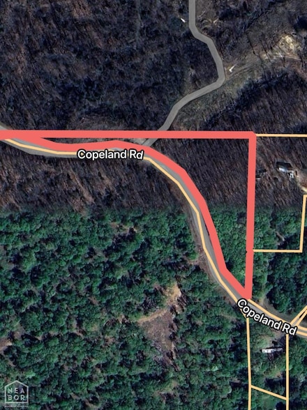 3 County Road 368, Wynne, AR 72396