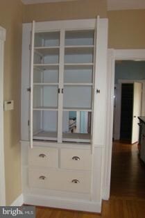 2501 N Underwood St, Arlington, VA 22213