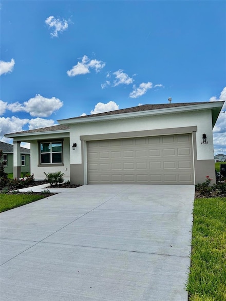 7836 SW 55th Ln, Ocala, FL 34481