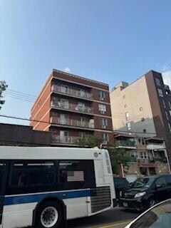 1811 Avenue P Unit 6B, Brooklyn, NY 11229