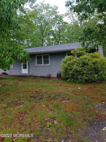 612 Deerhead Lake Dr, Forked River, NJ 08731